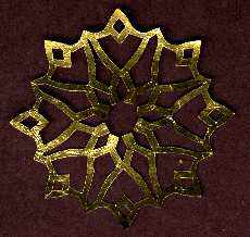 snowflake
