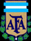 Argentina FA