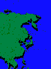 Asia