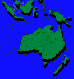 Oceania