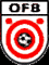 Austria FA