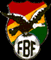 Bolivia FA