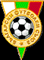 Bulgaria FA