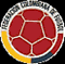 Colombia FA