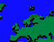 Europe