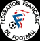 France FA