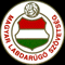 Hungary FA