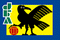 Japan FA