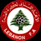 Lebanon FA