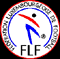 Luxembourg FA