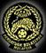 Malaysia FA