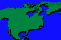North America