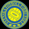 Sweden FA