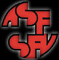 Switzerland FA