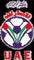 United Arab Emirates FA