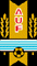 Uruguay FA