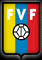 Venezuela FA