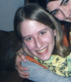 Kari, Princess of Josh