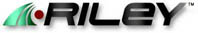 http://www.rileyleisure.com