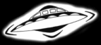 ufo2.gif (6330 bytes)
