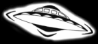 ufo3.gif (6363 bytes)