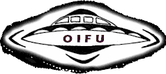 ufoX.gif (8320 bytes)
