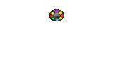ufoz.gif (11023 bytes)