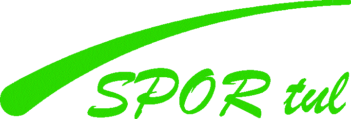 Logo_01.gif (12326 Byte)