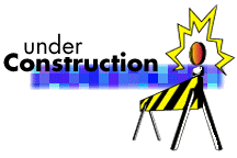 construction.gif (8136 Byte)