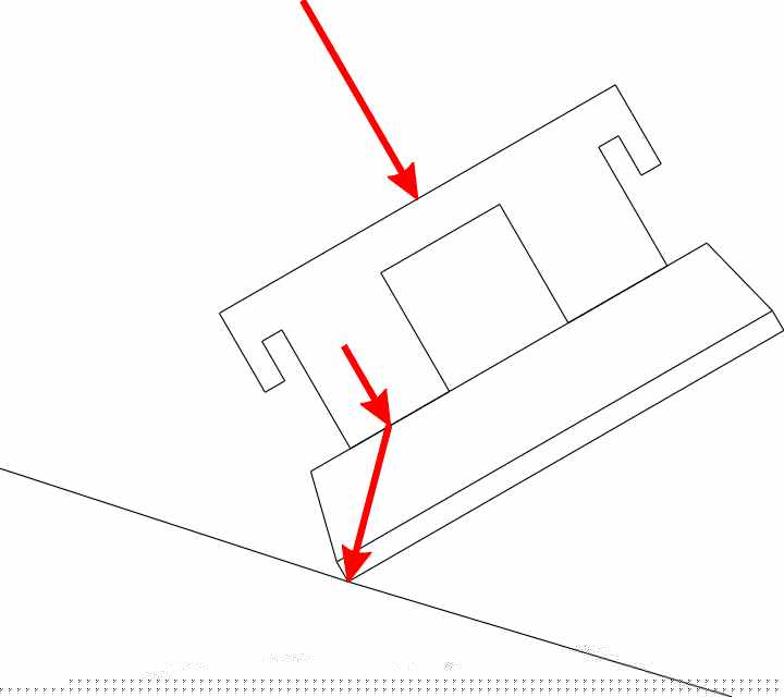 kantendruck.jpg (17326 Byte)