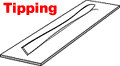 tipicn.gif (1682 Byte)