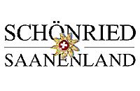 logo.gif (4583 Byte)