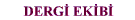 ekip.gif (7949 bytes)