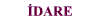 idare.gif (5031 bytes)