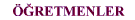 oglist.gif (9167 bytes)