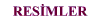 resimler.gif (7088 bytes)