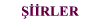 siir.gif (6133 bytes)