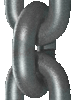 Links