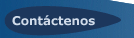 Contáctenos