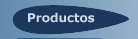 Productos