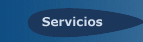 Servicios