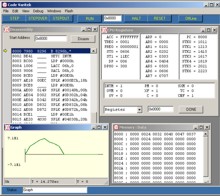 Code Varitek V1.1 