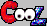 !~  Ե!~!?!?!