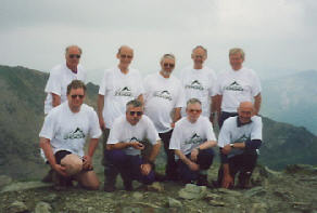 team.jpg