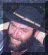 ferg.jpg (7822 bytes)