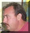 jh.jpg (6671 bytes)
