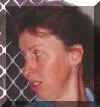 memprofile_kate.jpg (3978 bytes)
