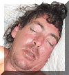 memprofile_pat.gif (33858 bytes)
