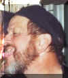 memprofile_preacher.jpg (8482 bytes)