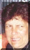 memprofile_shell.jpg (5481 bytes)